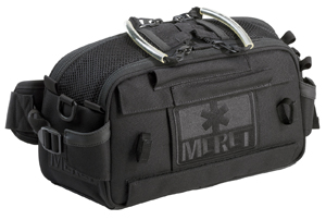 Meret Oxygen Tank Carry System